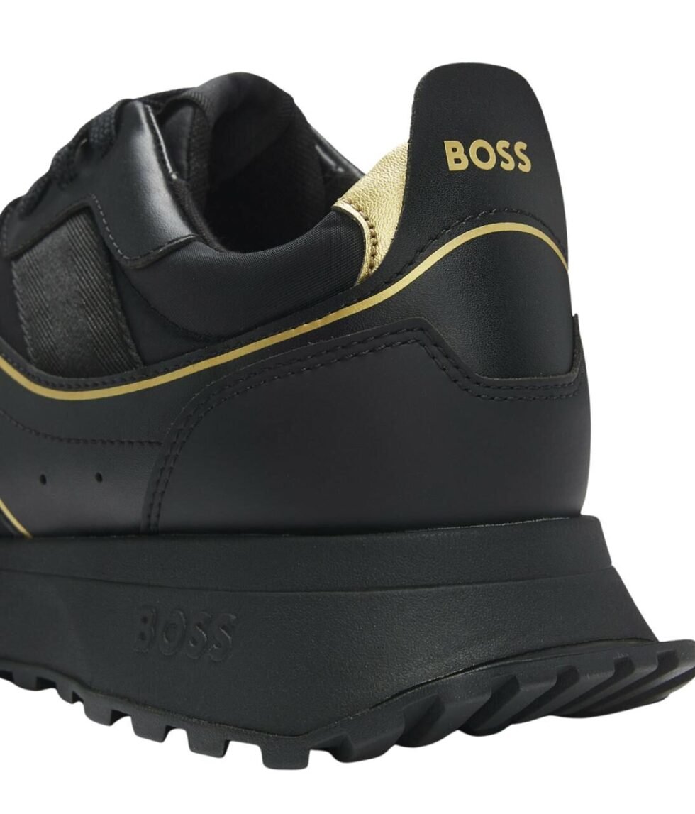 Whatsapp image 2025 10 29 at 8.28.32 pm (5)