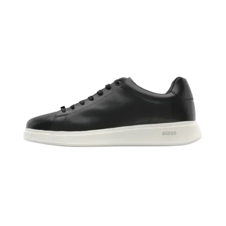 B6e902814c8844f3becacf495a4ad674 1 e1761150714903 980x980(1)