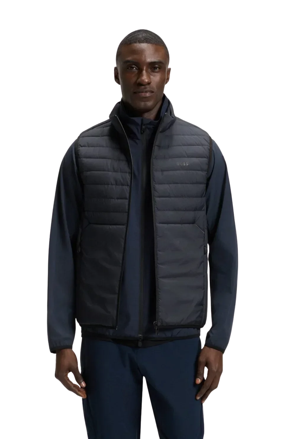 Hbeu50545867 402 350 980x1486.jpeg(1)