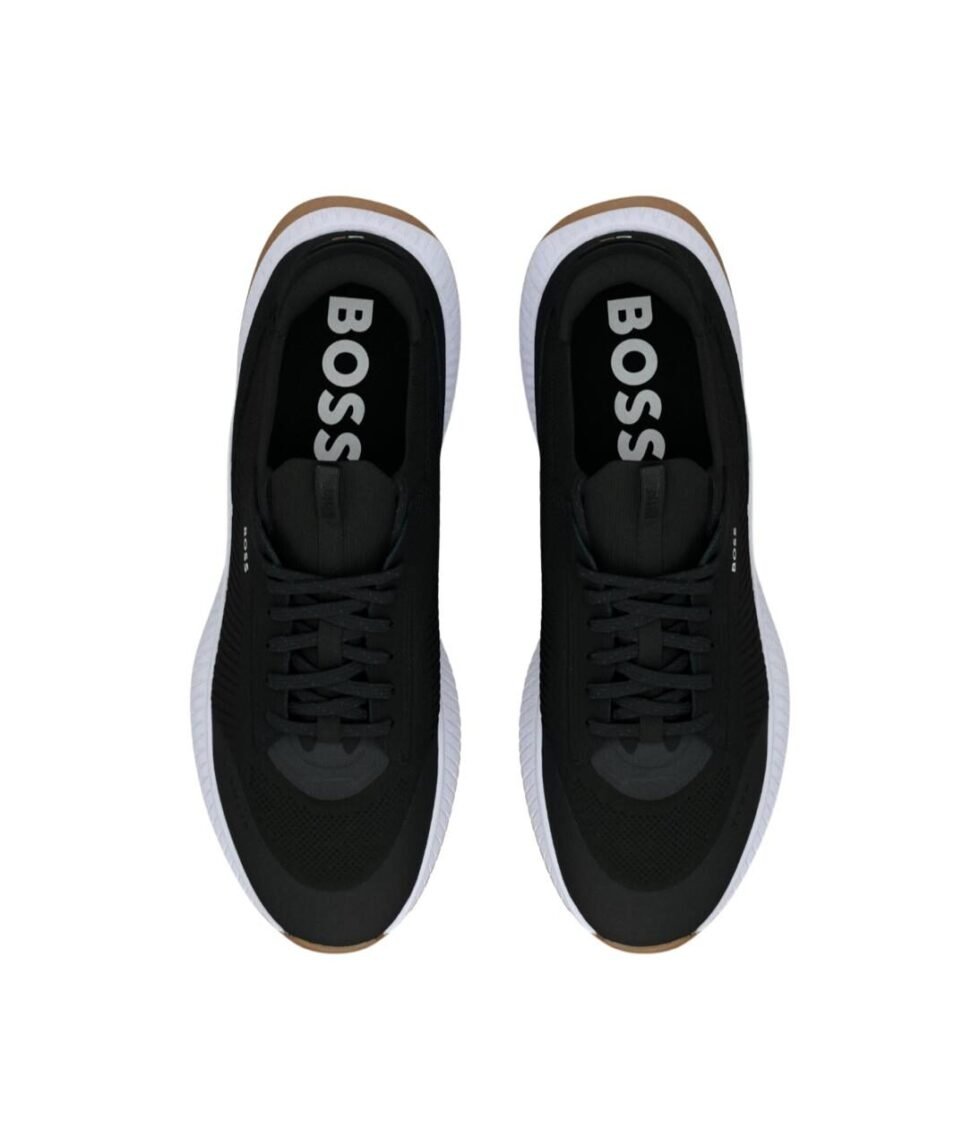 Whatsapp image 2025 10 29 at 8.45.44 pm (4)