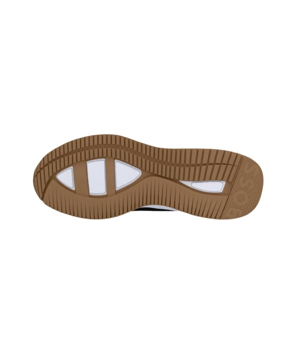 Whatsapp image 2025 10 29 at 8.45.44 pm (5)