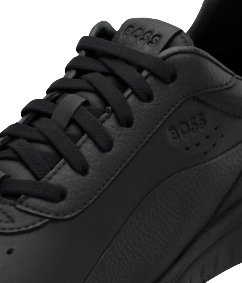 Whatsapp image 2025 10 29 at 8.48.19 pm (4)