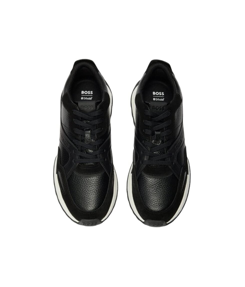 Whatsapp image 2025 10 29 at 8.54.56 pm (3)