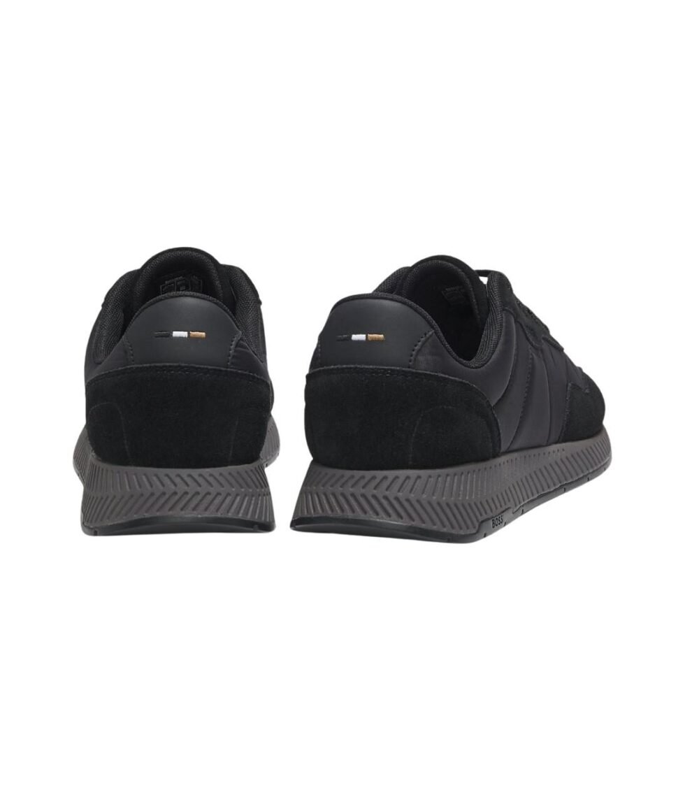 Whatsapp image 2025 10 29 at 9.27.25 pm (2)