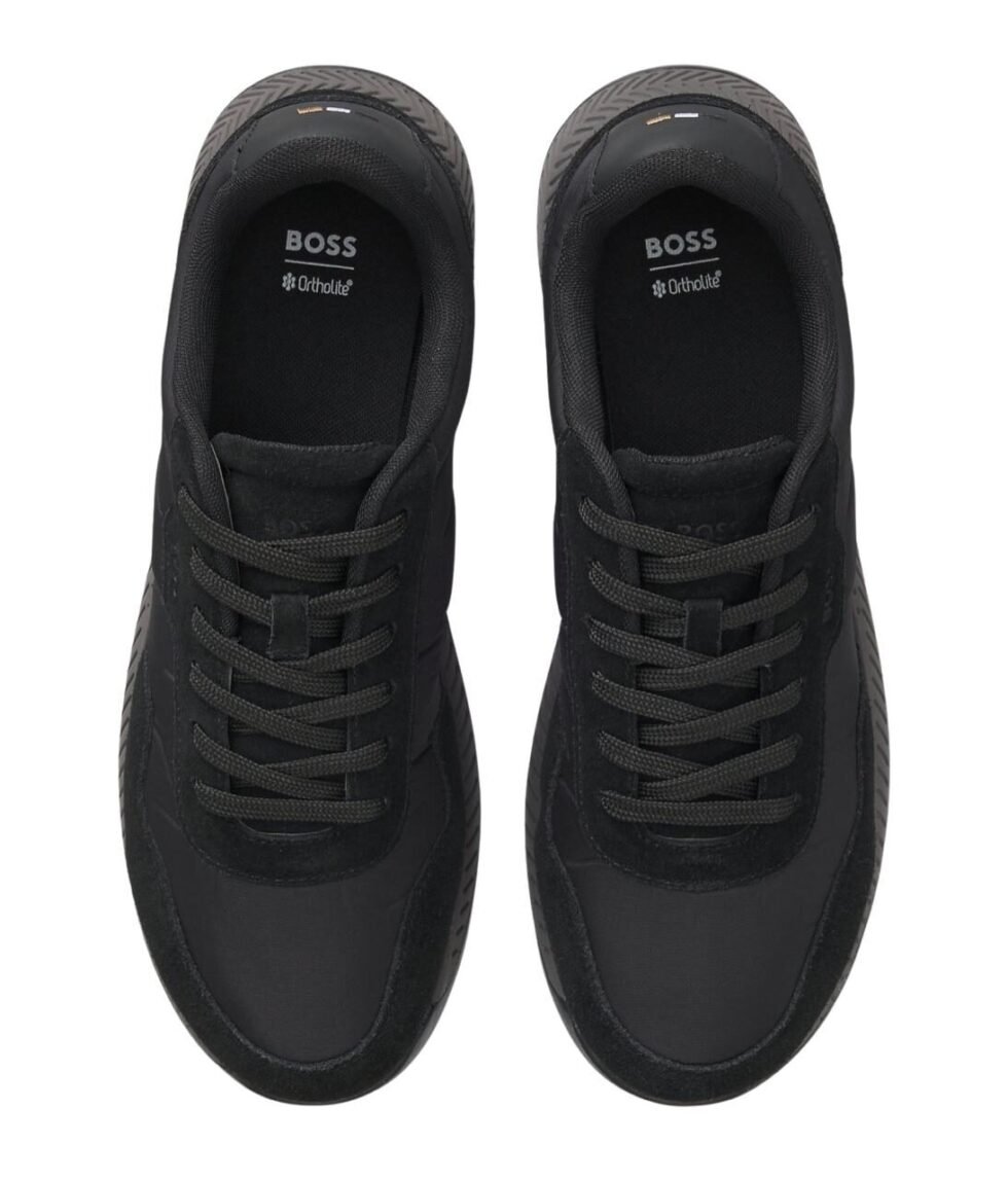 Whatsapp image 2025 10 29 at 9.27.25 pm (3)