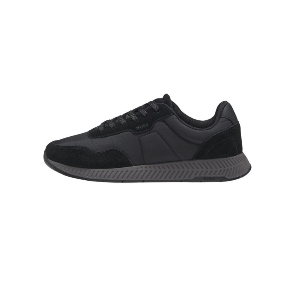 Whatsapp image 2025 10 29 at 9.27.25 pm