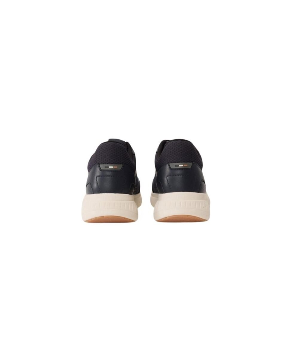 Whatsapp image 2025 10 29 at 9.30.41 pm (2)