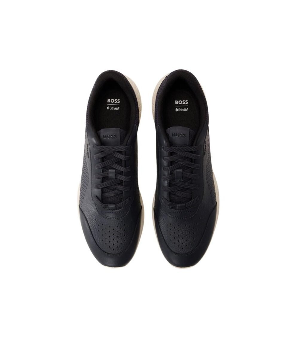 Whatsapp image 2025 10 29 at 9.30.41 pm (3)