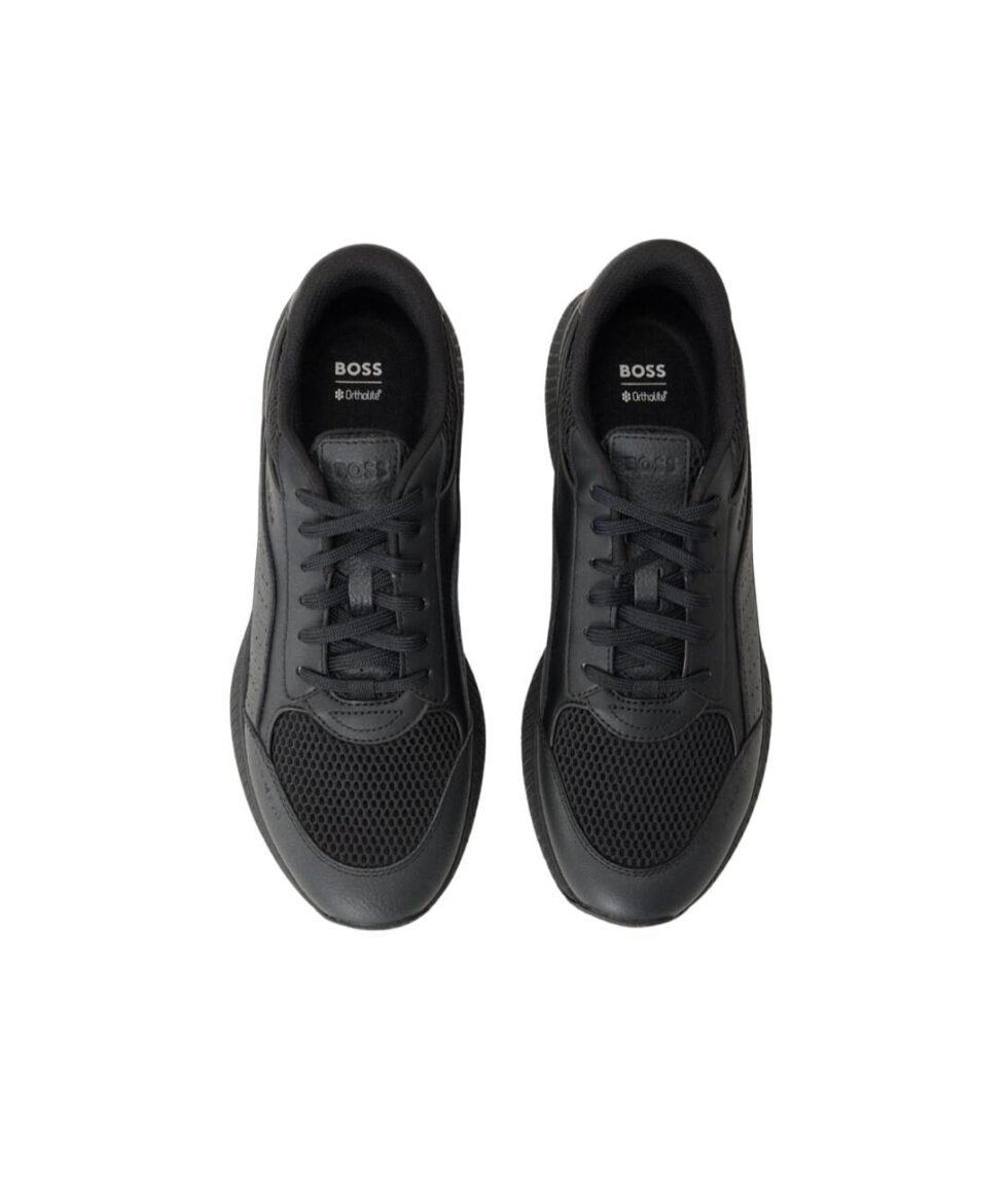 Whatsapp image 2025 10 29 at 9.33.37 pm (2)