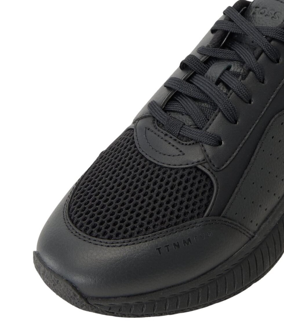 Whatsapp image 2025 10 29 at 9.33.37 pm (5)