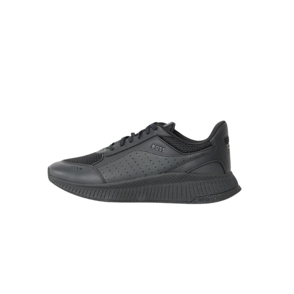 Whatsapp image 2025 10 29 at 9.33.37 pm