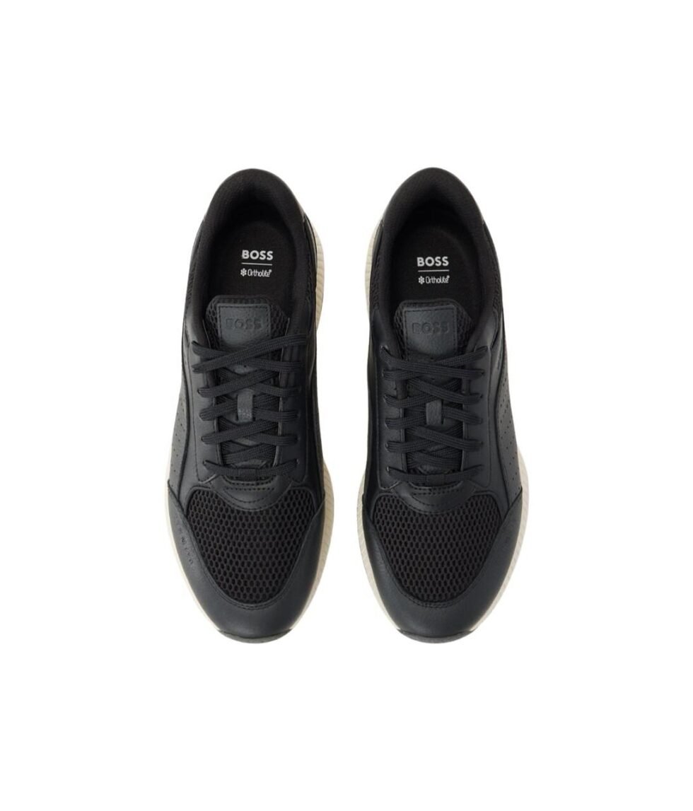 Whatsapp image 2025 10 29 at 9.35.34 pm (1)