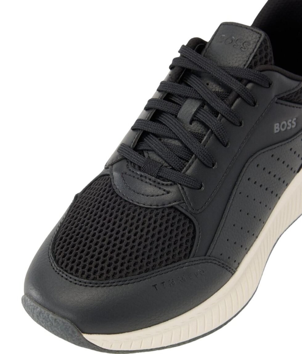 Whatsapp image 2025 10 29 at 9.35.35 pm