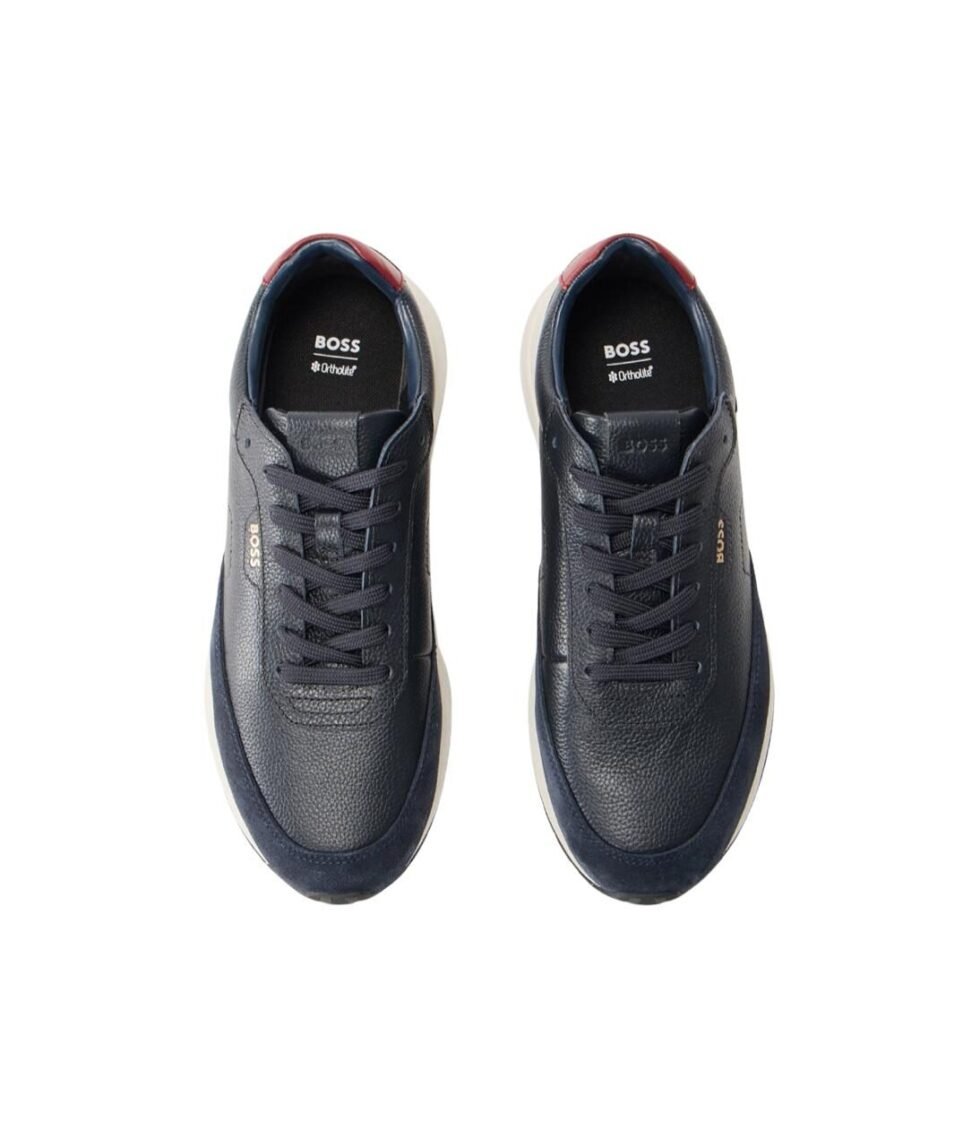 Whatsapp image 2025 10 29 at 9.38.25 pm (3)