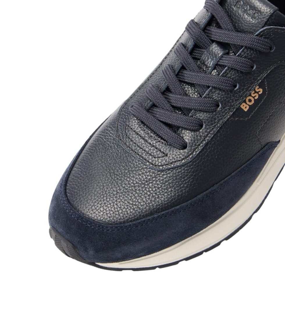 Whatsapp image 2025 10 29 at 9.38.26 pm