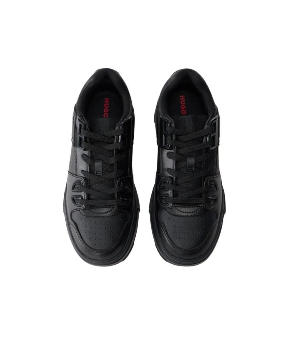 Whatsapp image 2025 10 29 at 9.40.43 pm (3)