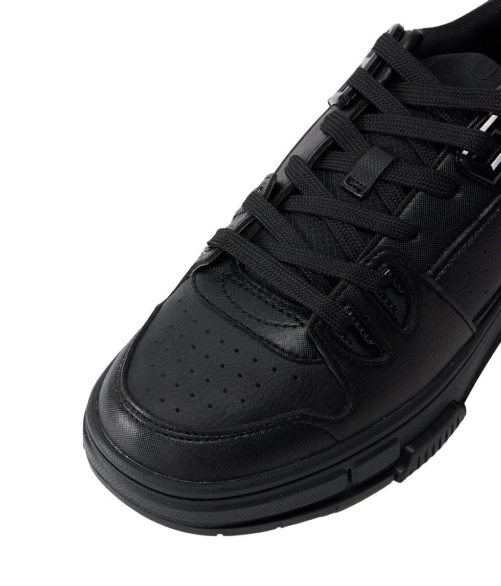 Whatsapp image 2025 10 29 at 9.40.43 pm (5)