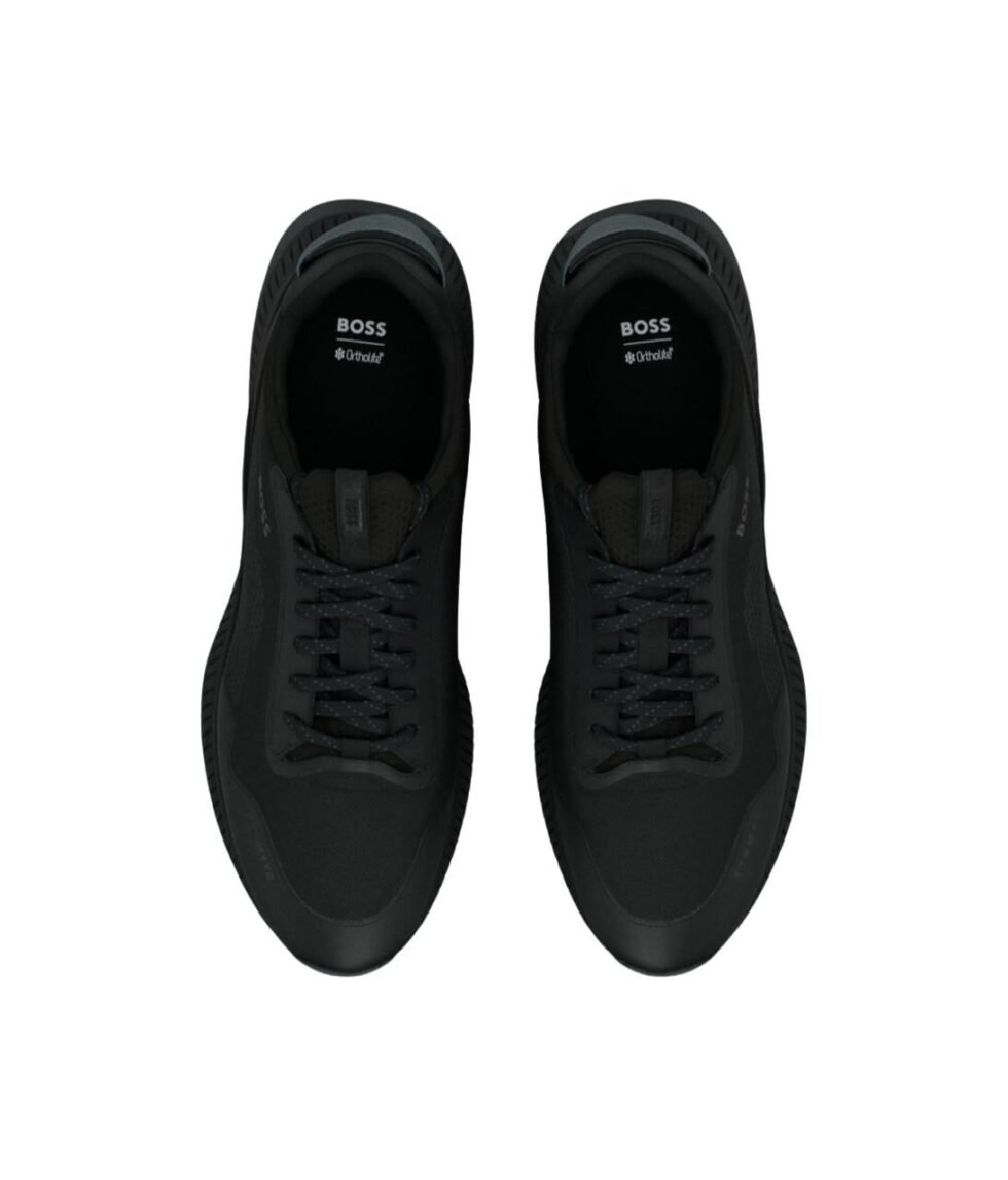 Whatsapp image 2025 10 29 at 9.42.52 pm (2)