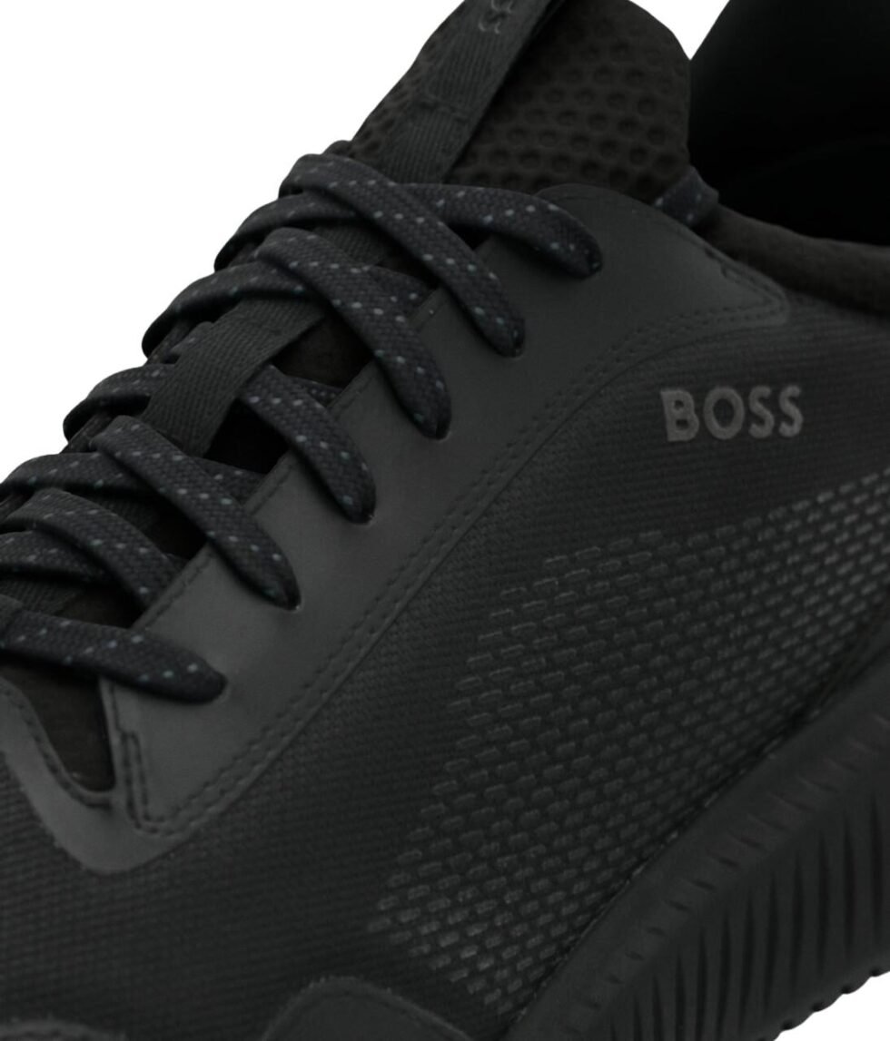 Whatsapp image 2025 10 29 at 9.42.52 pm