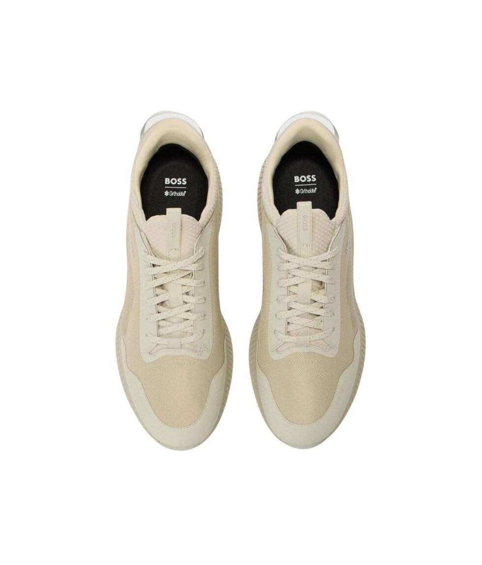 Whatsapp image 2025 10 29 at 9.45.02 pm (3)