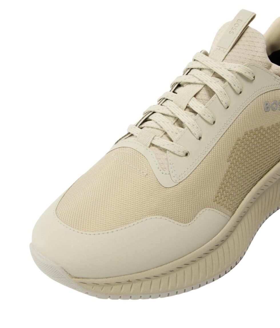 Whatsapp image 2025 10 29 at 9.45.02 pm (5)