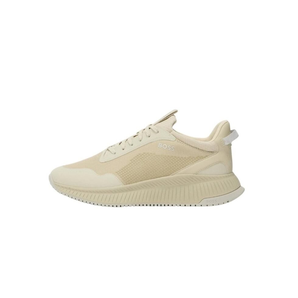 Whatsapp image 2025 10 29 at 9.45.02 pm