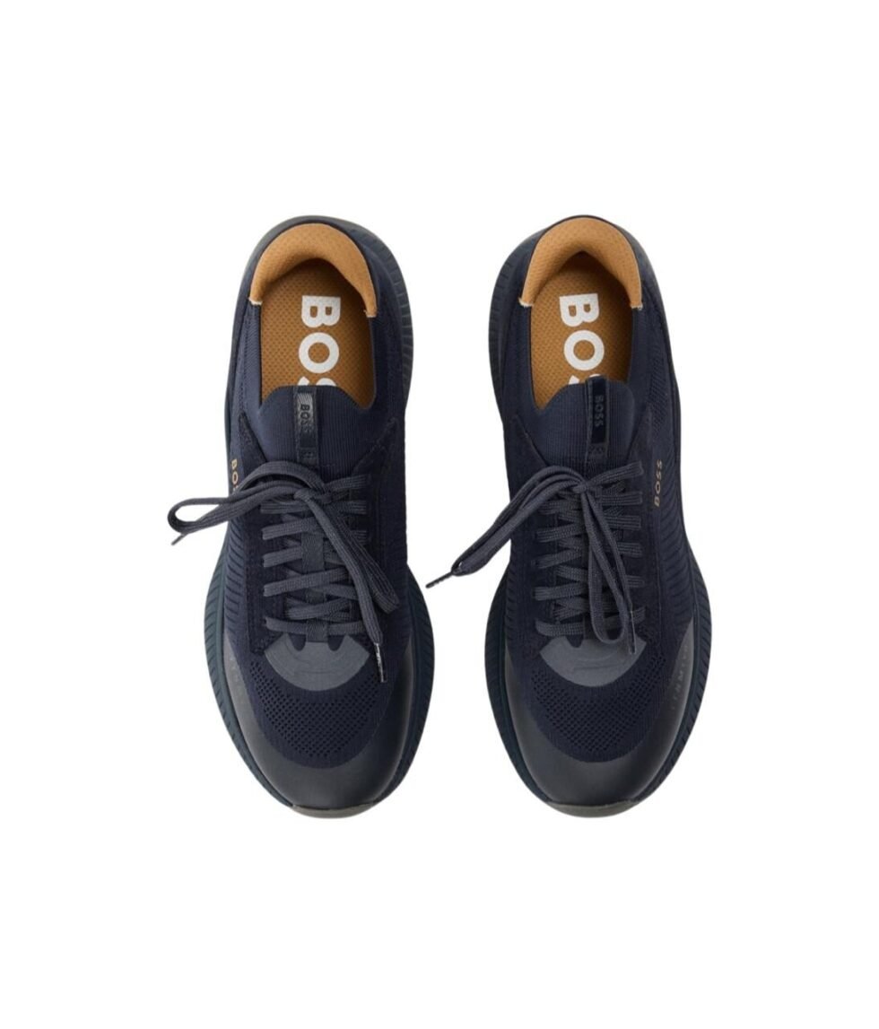 Whatsapp image 2025 10 30 at 5.22.47 pm (3)