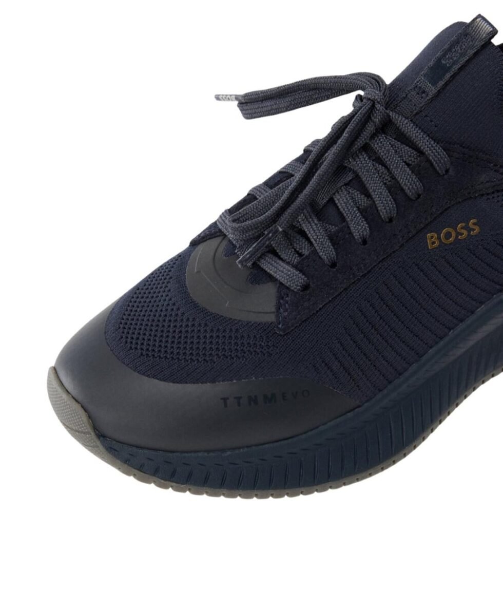 Whatsapp image 2025 10 30 at 5.22.47 pm (5)