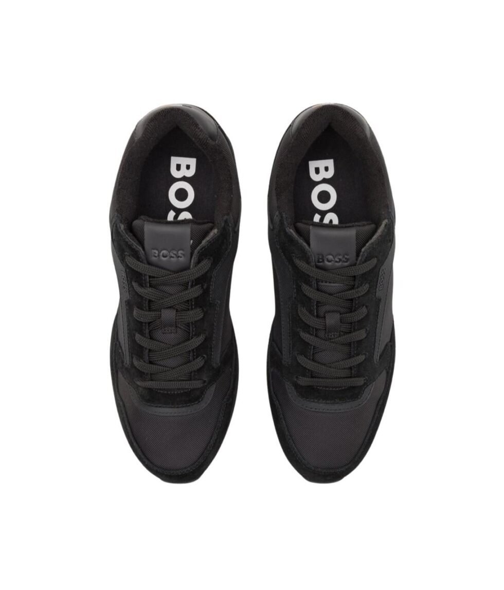 Whatsapp image 2025 10 30 at 5.27.49 pm (2)