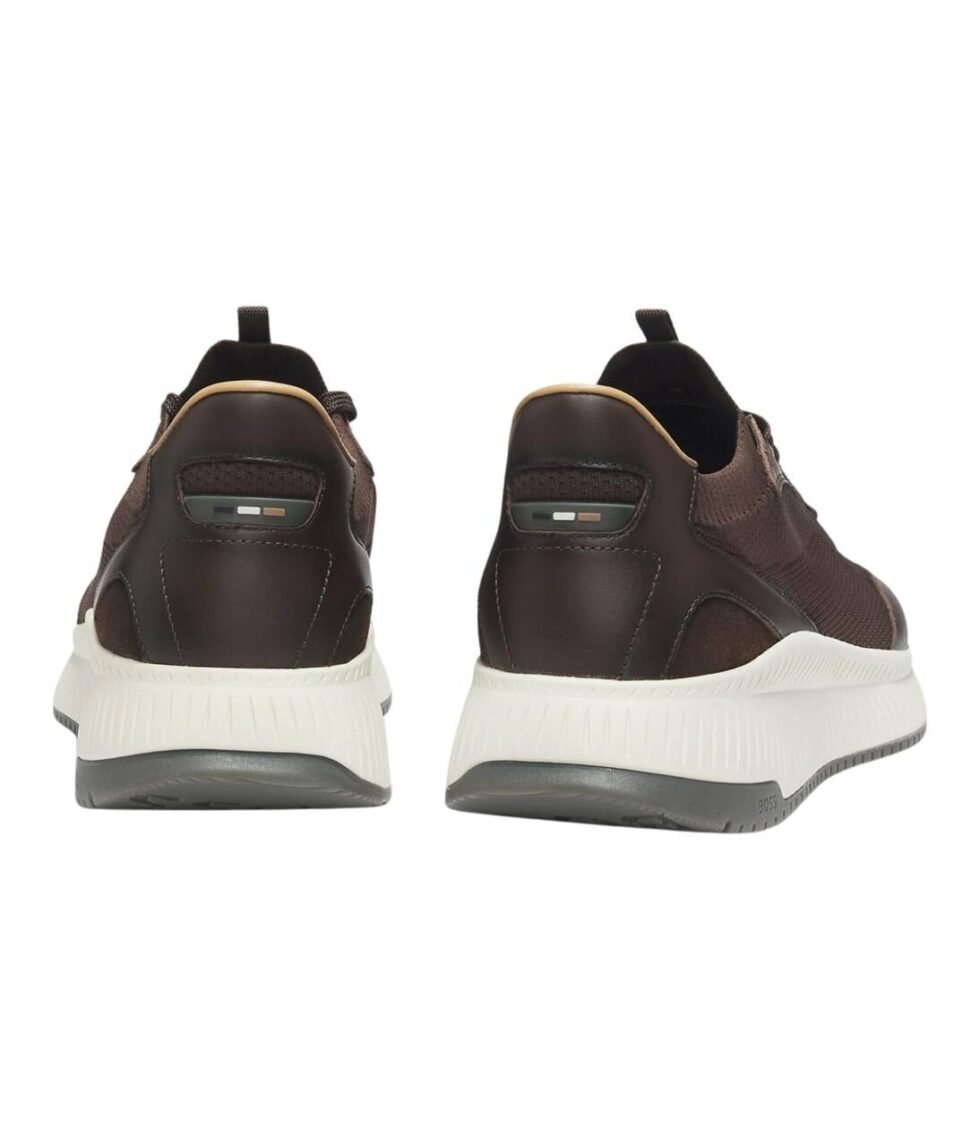 Whatsapp image 2025 10 30 at 5.31.13 pm (2)