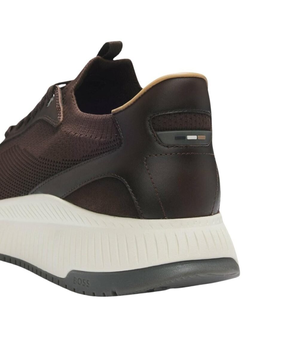 Whatsapp image 2025 10 30 at 5.31.13 pm (4)