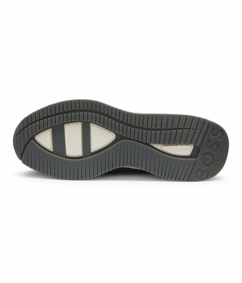 Whatsapp image 2025 10 30 at 5.31.13 pm (5)