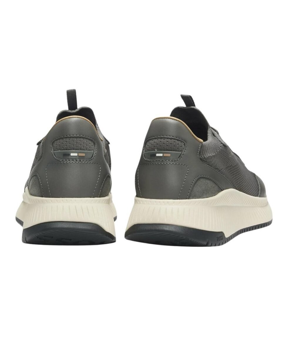 Whatsapp image 2025 10 30 at 5.33.16 pm (2)