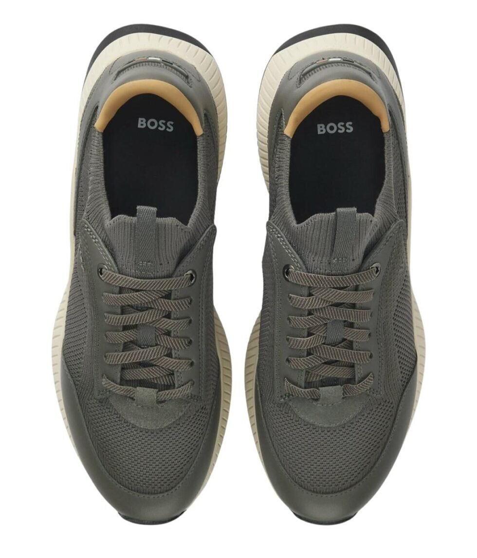 Whatsapp image 2025 10 30 at 5.33.16 pm (3)