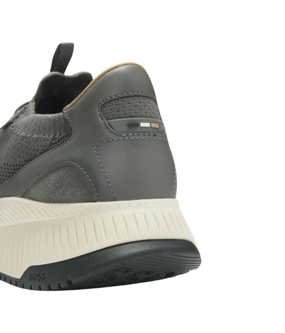 Whatsapp image 2025 10 30 at 5.33.16 pm (4)