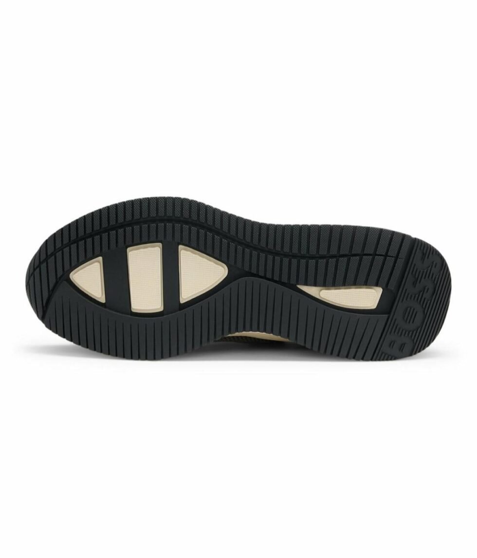 Whatsapp image 2025 10 30 at 5.33.16 pm (5)