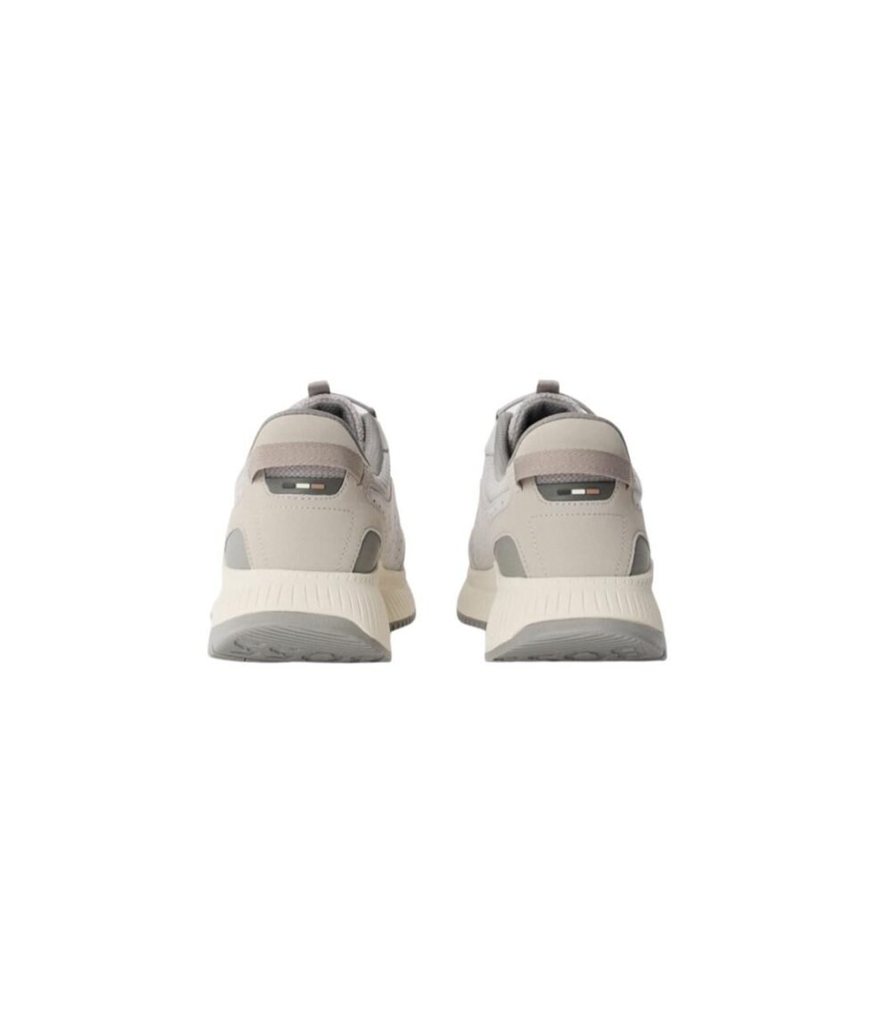 Whatsapp image 2025 10 30 at 5.41.50 pm (2)