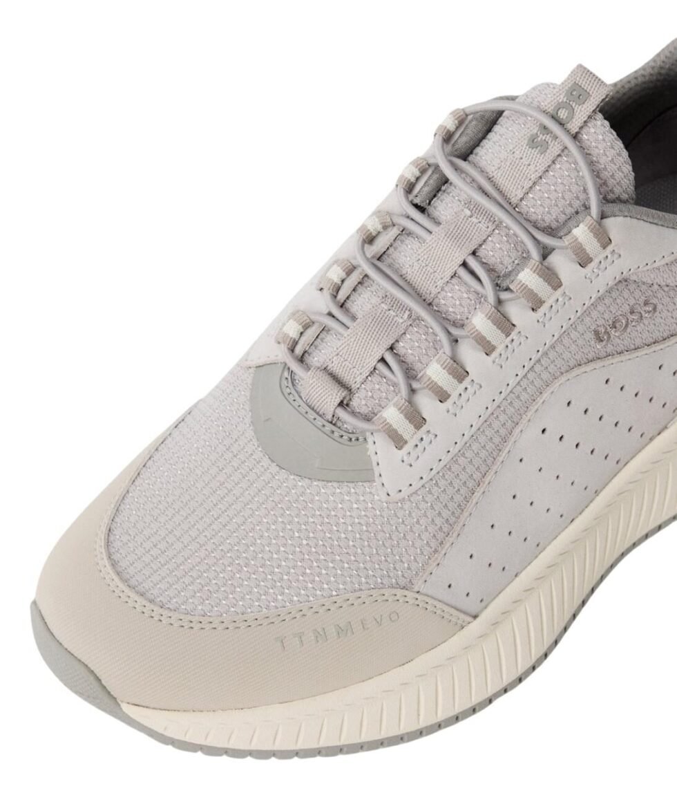 Whatsapp image 2025 10 30 at 5.41.50 pm (5)