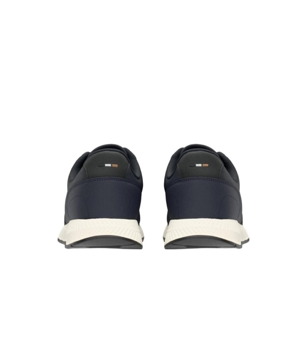 Whatsapp image 2025 10 30 at 5.50.55 pm (2)