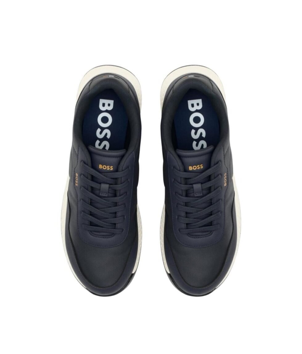 Whatsapp image 2025 10 30 at 5.50.55 pm (3)