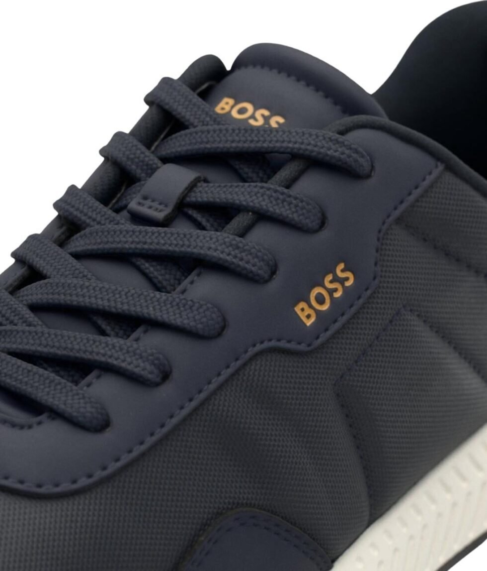 Whatsapp image 2025 10 30 at 5.50.57 pm