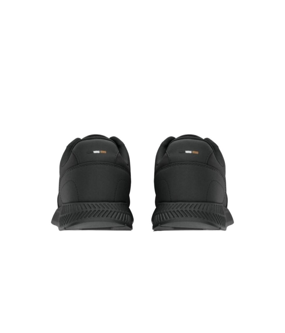 Whatsapp image 2025 10 30 at 5.56.00 pm (2)