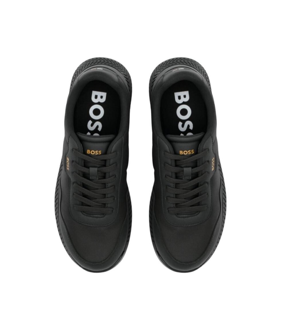 Whatsapp image 2025 10 30 at 5.56.00 pm (3)