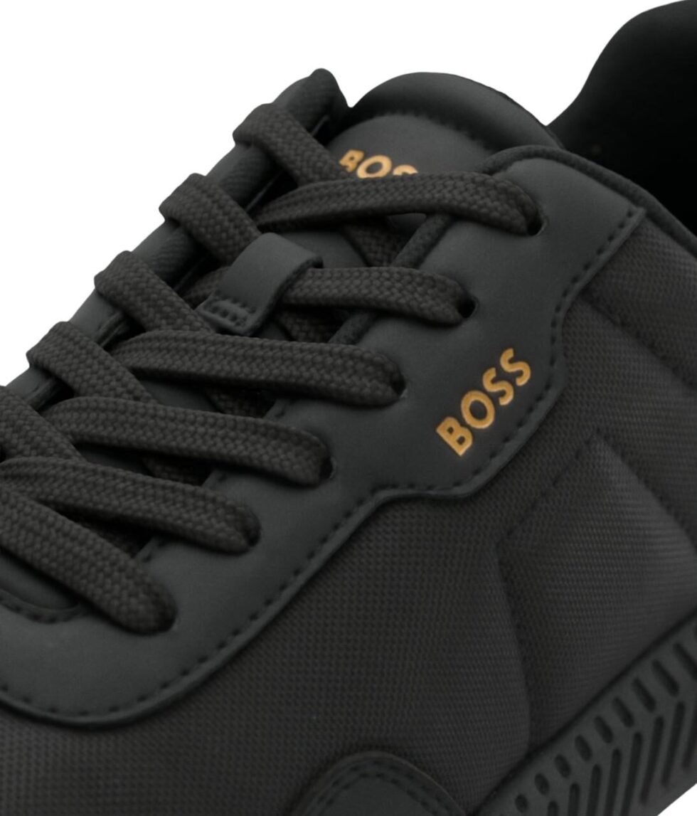 Whatsapp image 2025 10 30 at 5.56.00 pm