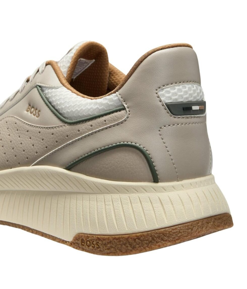 Whatsapp image 2025 10 30 at 6.01.11 pm (1)