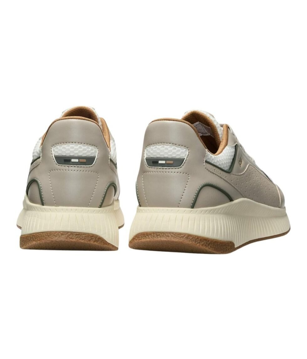 Whatsapp image 2025 10 30 at 6.01.11 pm