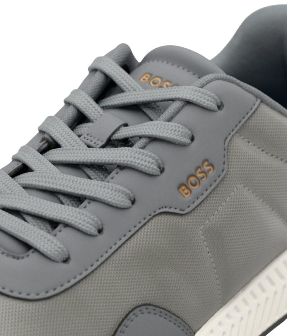 Whatsapp image 2025 10 30 at 6.05.30 pm (1)