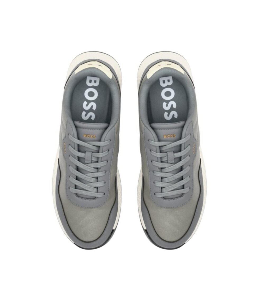 Whatsapp image 2025 10 30 at 6.05.30 pm (3)