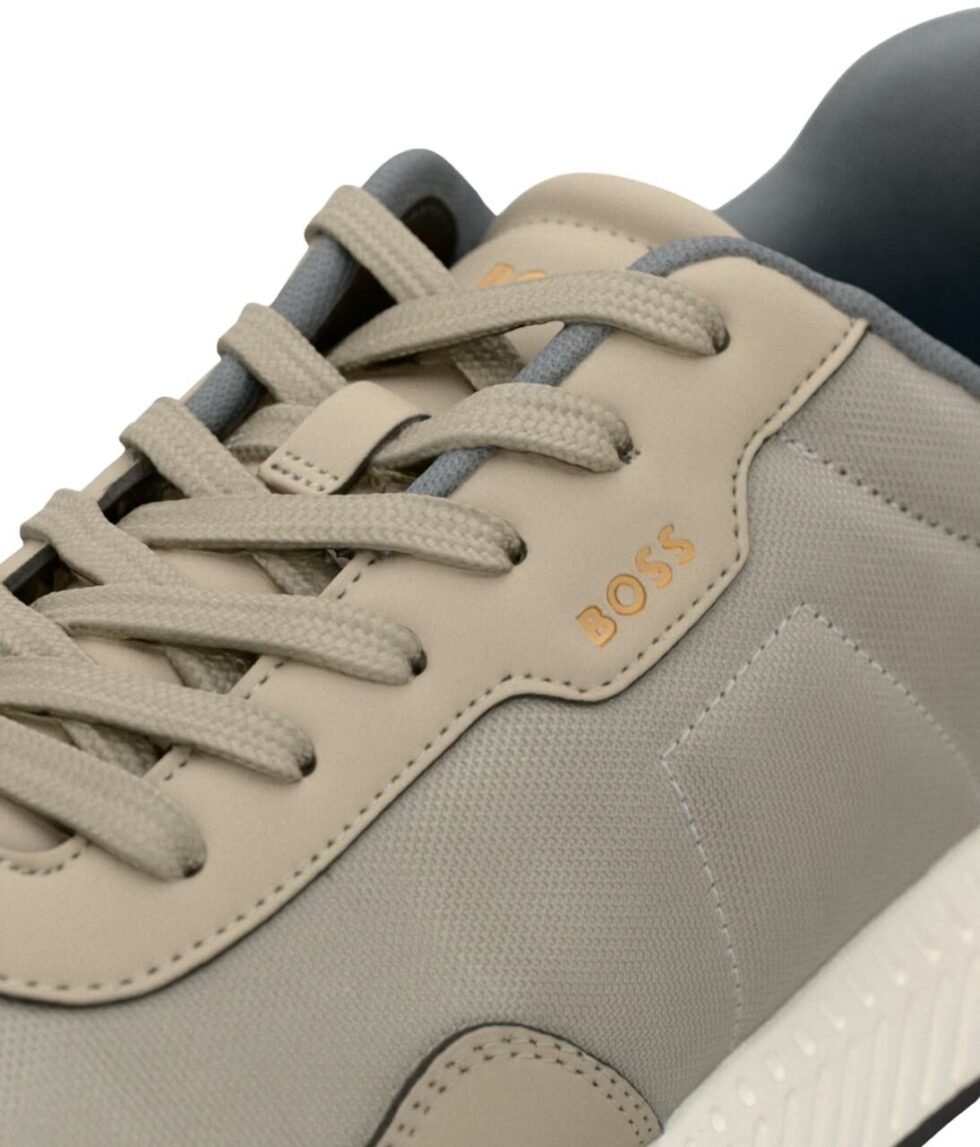 Whatsapp image 2025 10 30 at 6.33.09 pm (1)