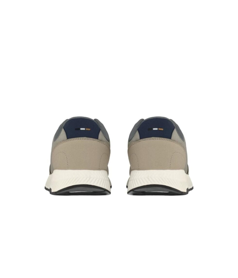 Whatsapp image 2025 10 30 at 6.33.09 pm (3)